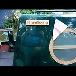 Cosy, Secluded Narrow Boat 船屋